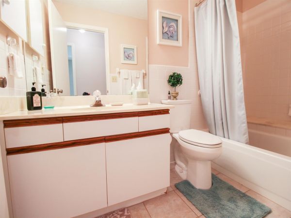 Manasota Key Home 1023350