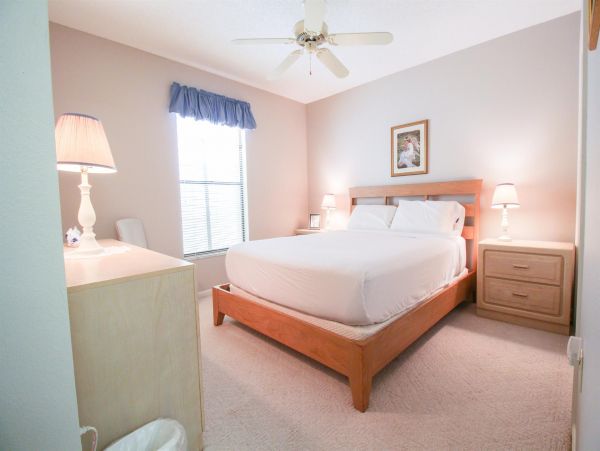 Manasota Key Home 1023350
