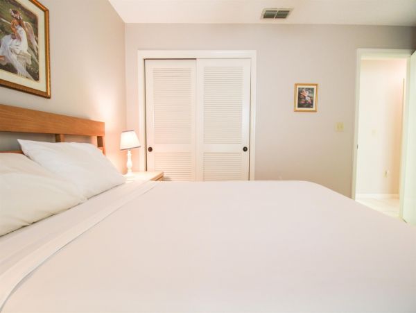Manasota Key Home 1023350