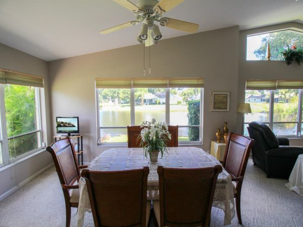 Manasota Key Home 1023350