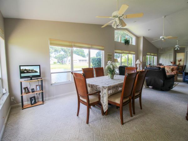 Manasota Key Home 1023350
