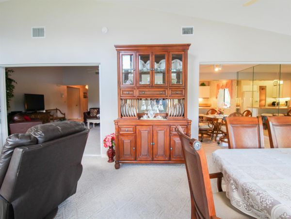 Manasota Key Home 1023350
