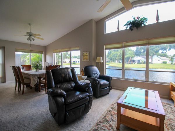Manasota Key Home 1023350