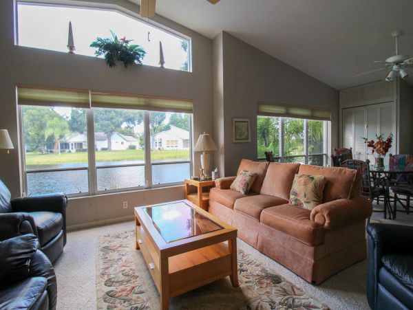 Manasota Key Home 1023350
