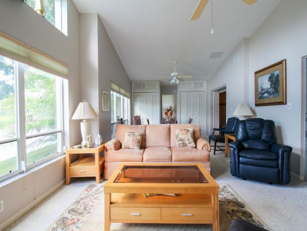 Manasota Key Home 1023350