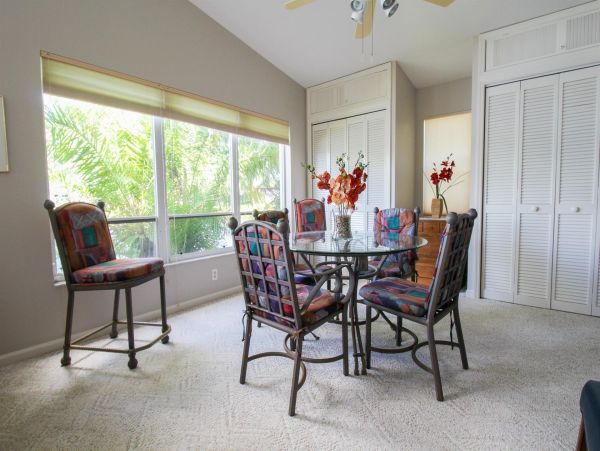 Manasota Key Home 1023350