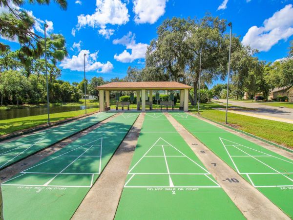 Manasota Key Home 1023350
