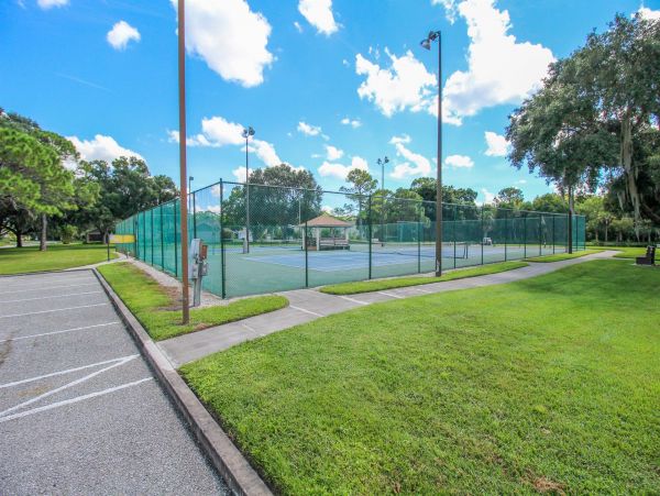 Manasota Key Home 1023350
