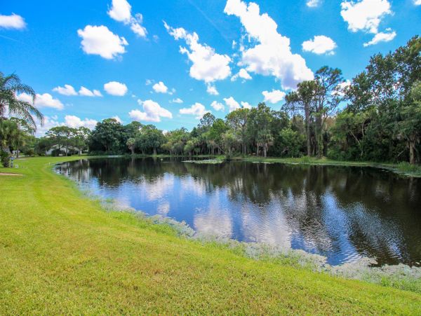Manasota Key Home 1023350
