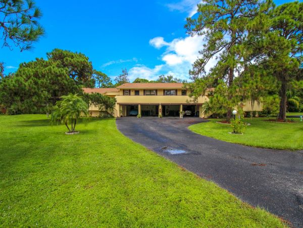 Manasota Key Condo 1023351