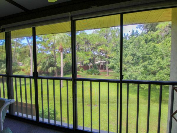 Manasota Key Condo 1023351