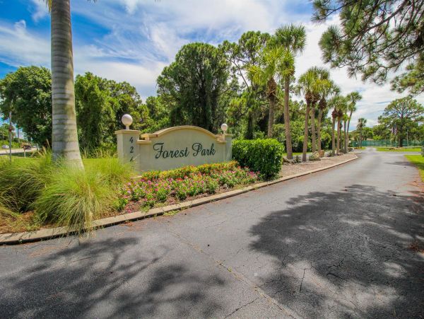 Manasota Key Condo 1023351