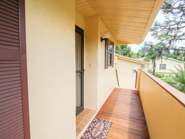 Manasota Key Condo 1023351
