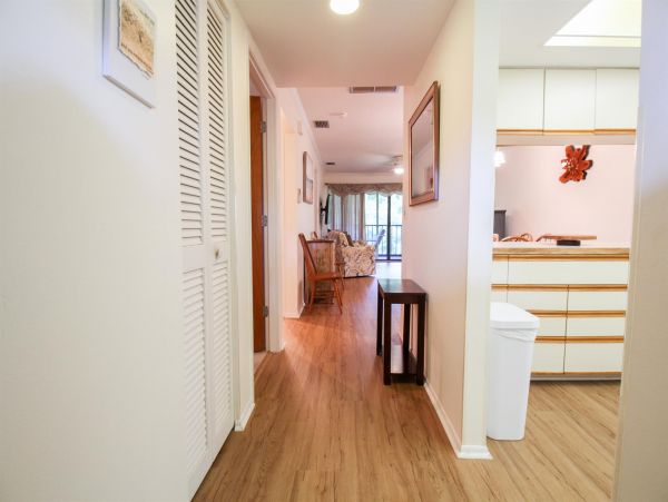 Manasota Key Condo 1023351