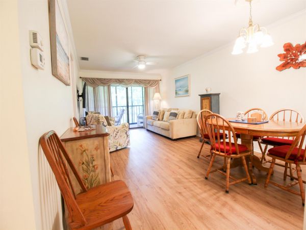 Manasota Key Condo 1023351