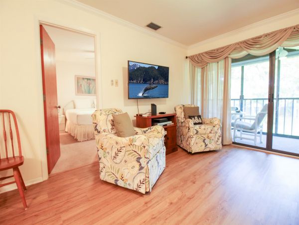 Manasota Key Condo 1023351