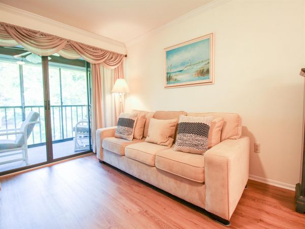 Manasota Key Condo 1023351