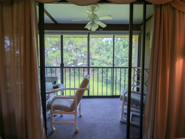 Manasota Key Condo 1023351