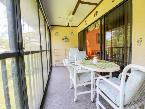 Manasota Key Condo 1023351
