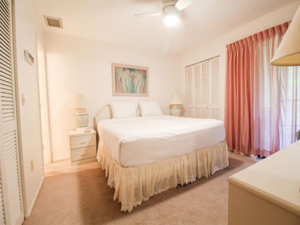 Manasota Key Condo 1023351
