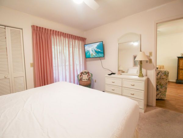 Manasota Key Condo 1023351