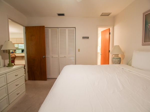 Manasota Key Condo 1023351