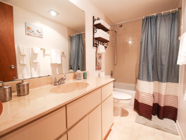 Manasota Key Condo 1023351