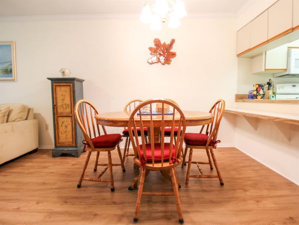 Manasota Key Condo 1023351
