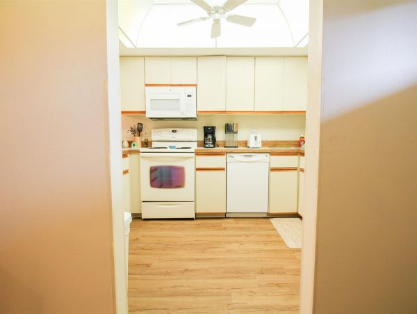 Manasota Key Condo 1023351