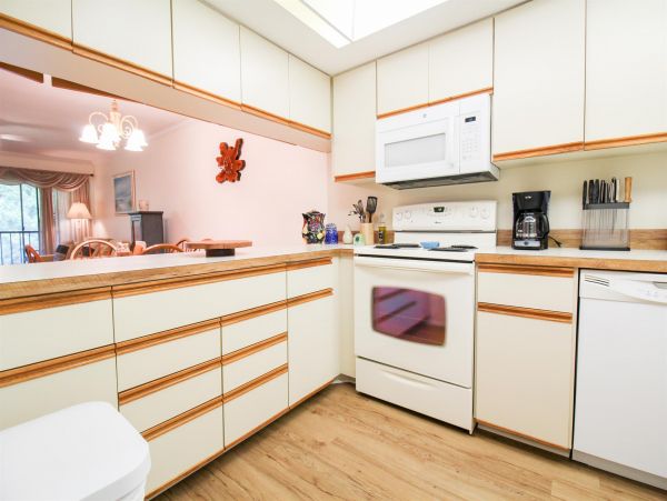 Manasota Key Condo 1023351