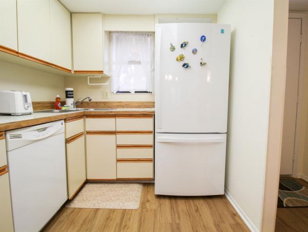 Manasota Key Condo 1023351