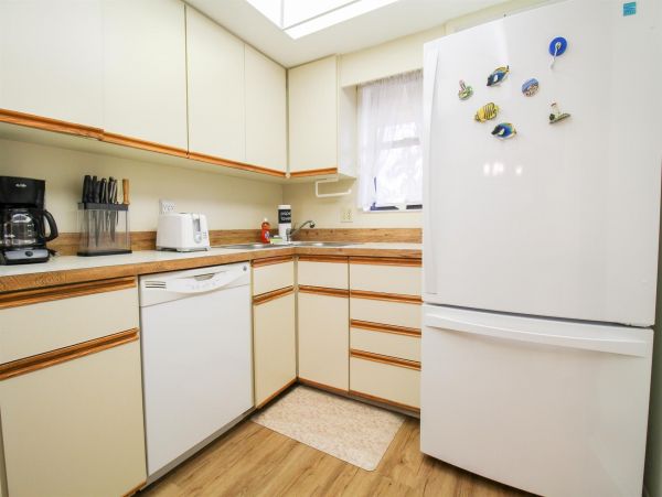 Manasota Key Condo 1023351