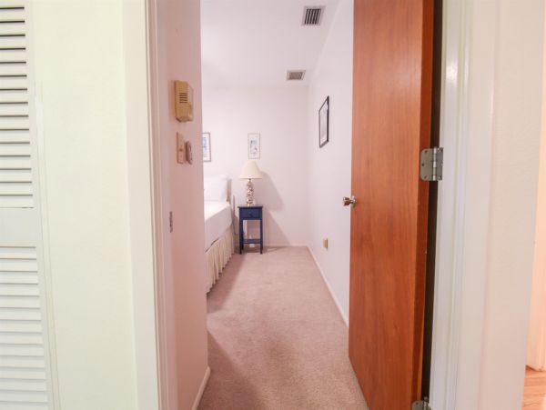 Manasota Key Condo 1023351