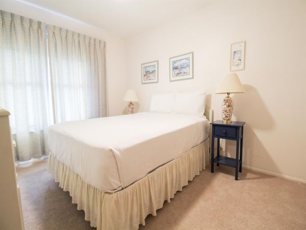 Manasota Key Condo 1023351