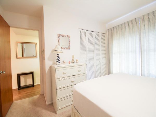 Manasota Key Condo 1023351