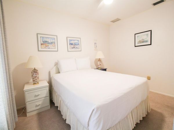 Manasota Key Condo 1023351