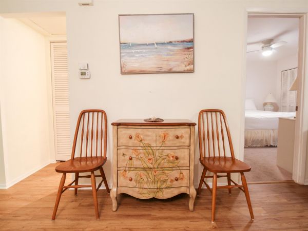 Manasota Key Condo 1023351