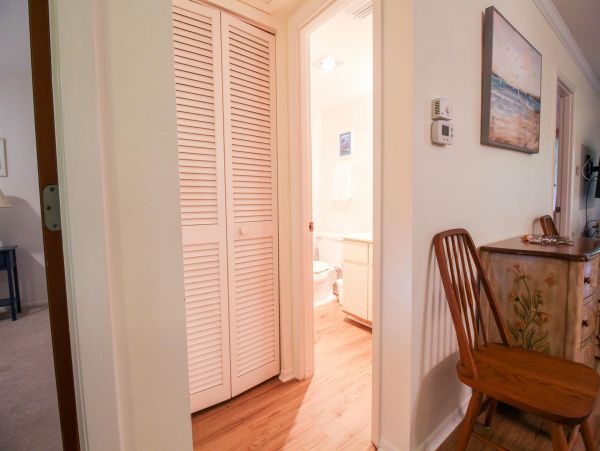 Manasota Key Condo 1023351