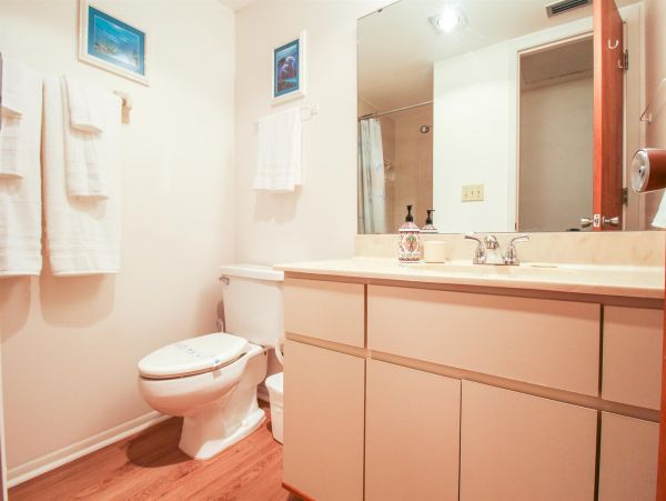 Manasota Key Condo 1023351
