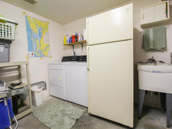 Manasota Key Condo 1023351