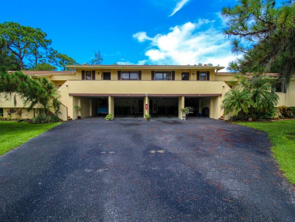 Manasota Key Condo 1023351