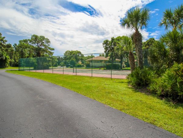 Manasota Key Condo 1023351