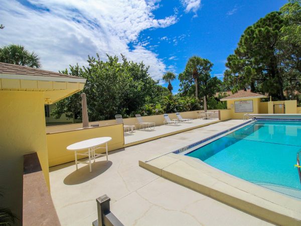 Manasota Key Condo 1023351