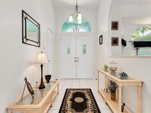 Manasota Key Home 1023352