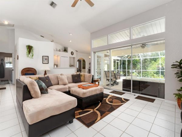 Manasota Key Home 1023352
