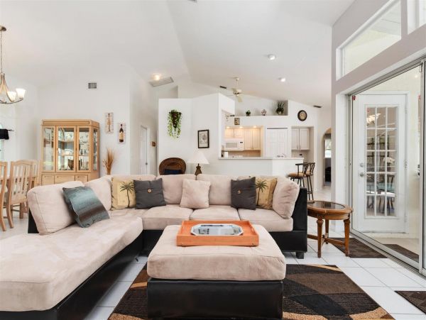 Manasota Key Home 1023352