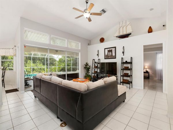 Manasota Key Home 1023352