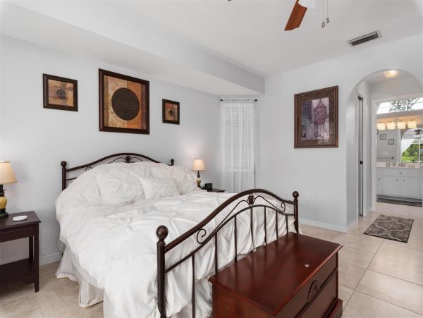 Manasota Key Home 1023352