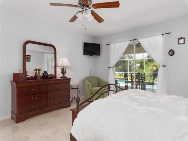 Manasota Key Home 1023352