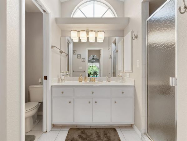 Manasota Key Home 1023352